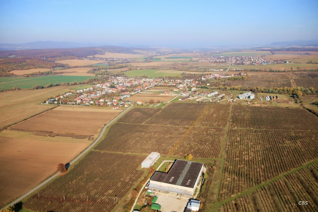 Kosicke-Olsany-2013-54