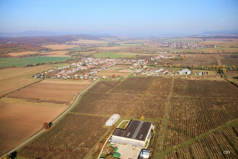 Kosicke-Olsany-2013-54