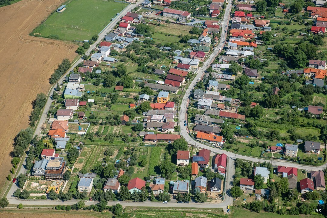 Kosicke-Olsany-2016-17