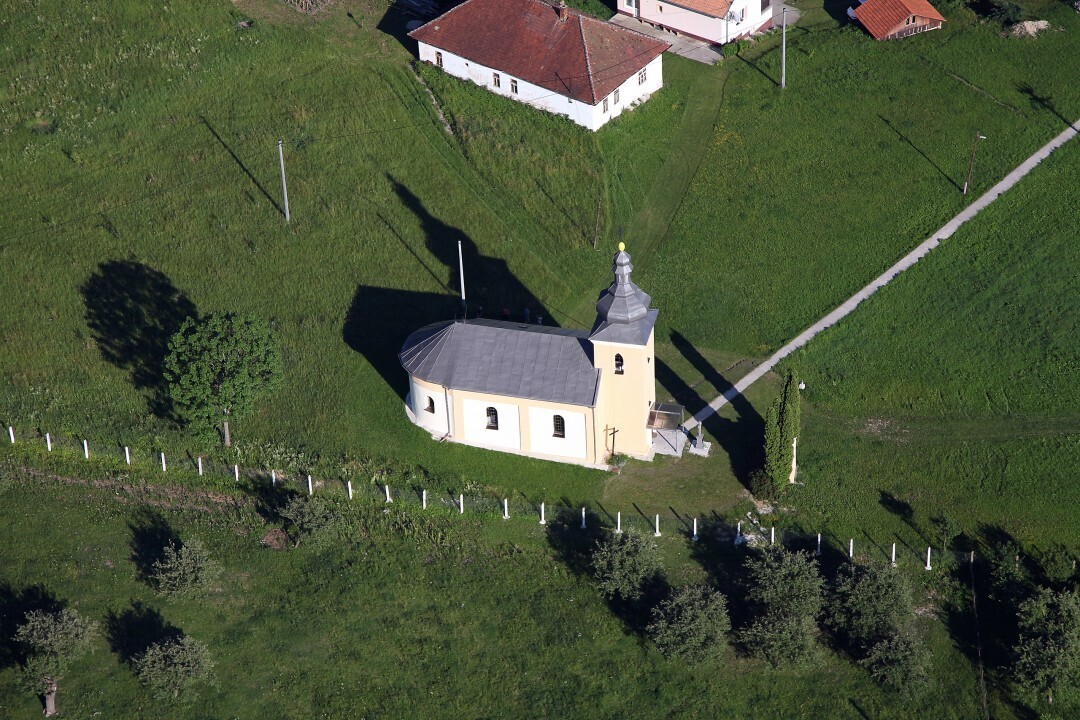 Kosicky-Klecenov-2012-18