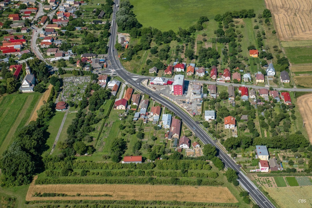 Kosicke-Olsany-2016-8