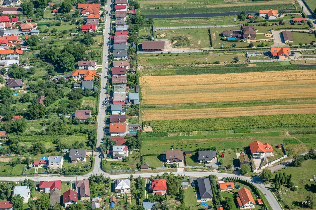 Kosicke-Olsany-2016-16