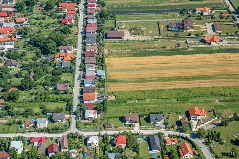 Kosicke-Olsany-2016-16