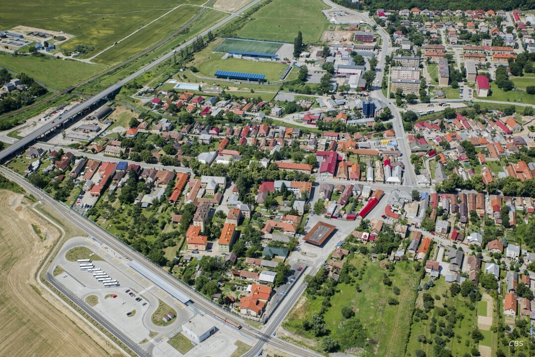 Moldava-nad-Bodvou-2016-12