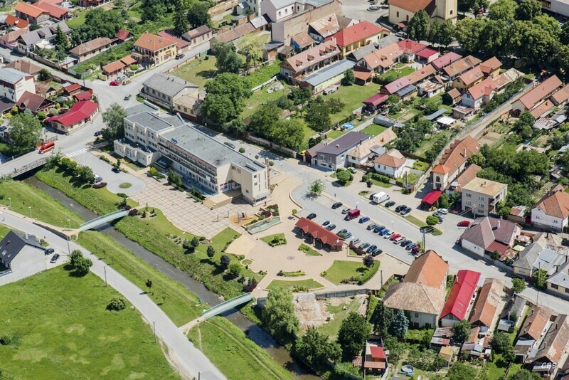 Moldava-nad-Bodvou-2016-28