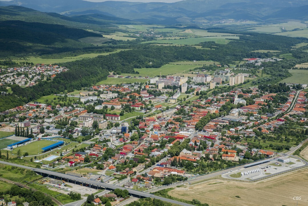 Moldava-nad-Bodvou-2016-3