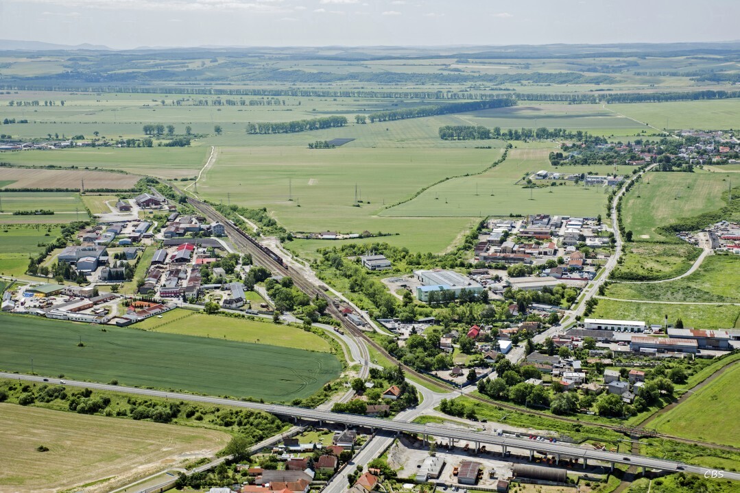 Moldava-nad-Bodvou-2016-29