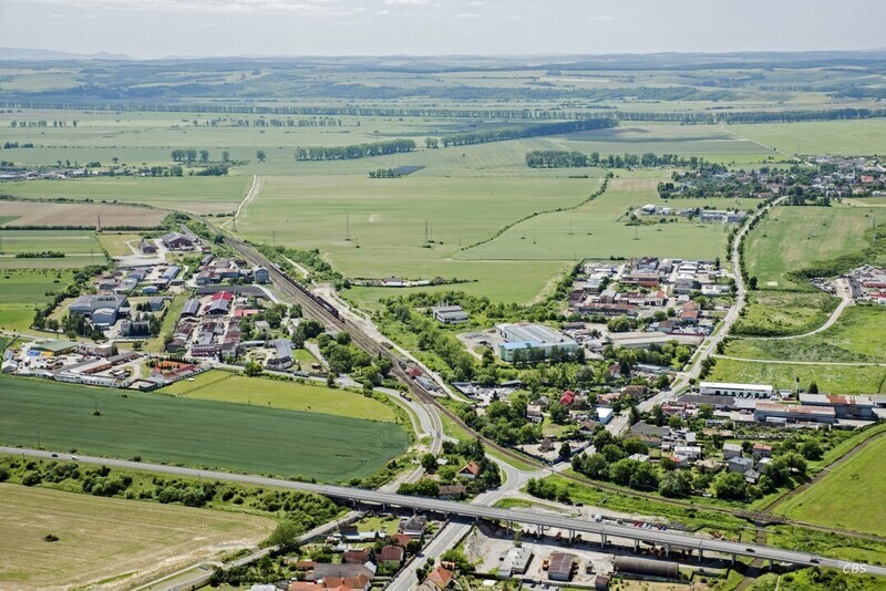 Moldava-nad-Bodvou-2016-29