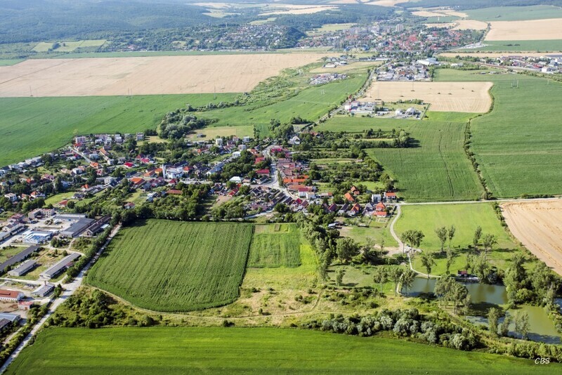 Moldava-nad-Bodvou-2016-39