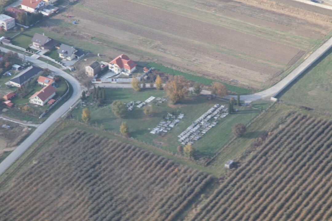 Kosicke-Olsany-2013-22
