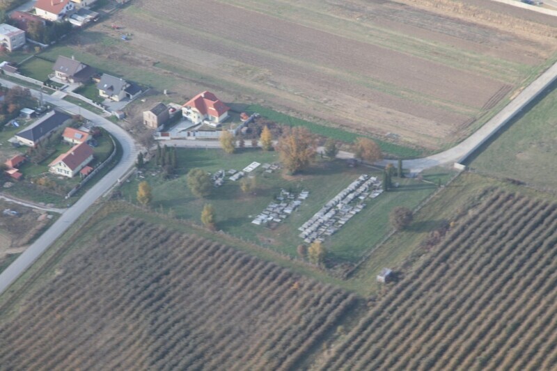 Kosicke-Olsany-2013-22
