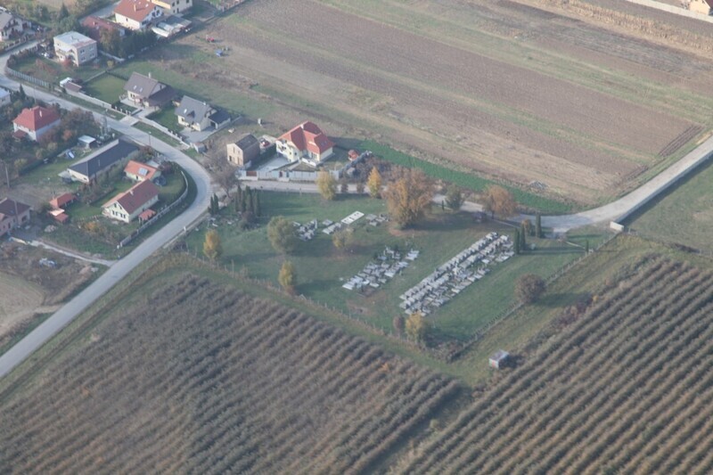 Kosicke-Olsany-2013-21