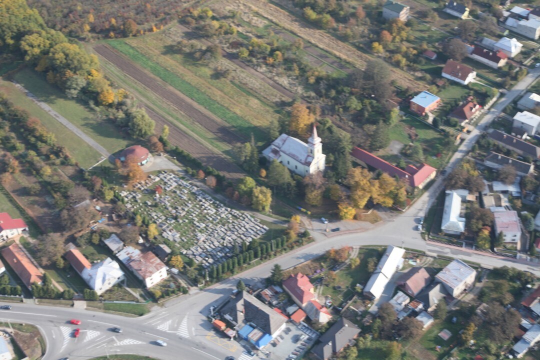 Kosicke-Olsany-2013-12