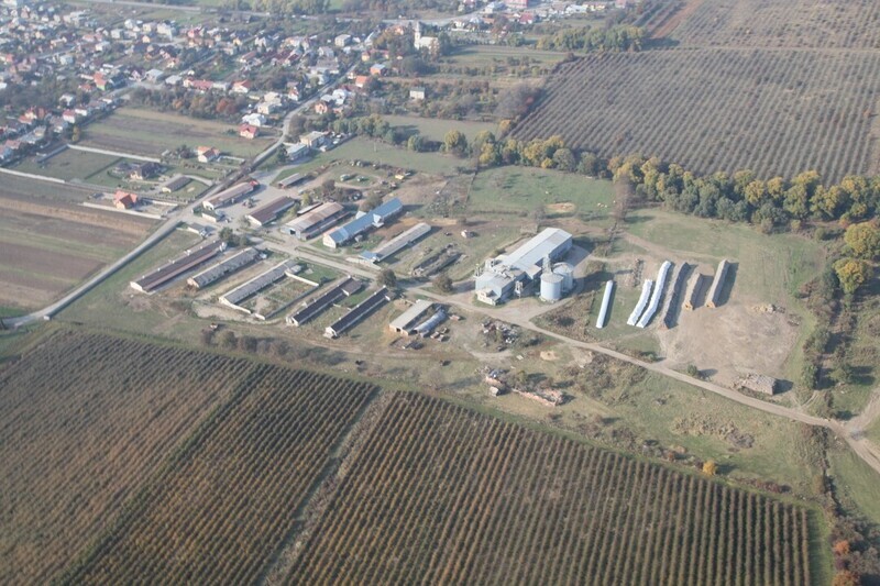 Kosicke-Olsany-2013-19