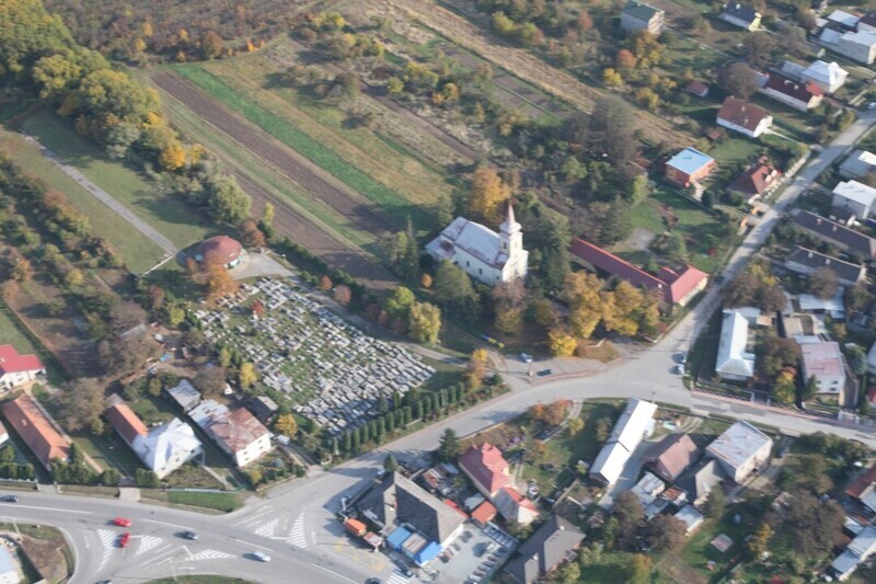 Kosicke-Olsany-2013-12