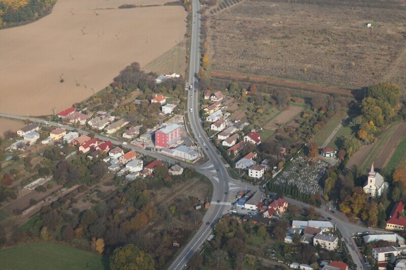 Kosicke-Olsany-2013-32