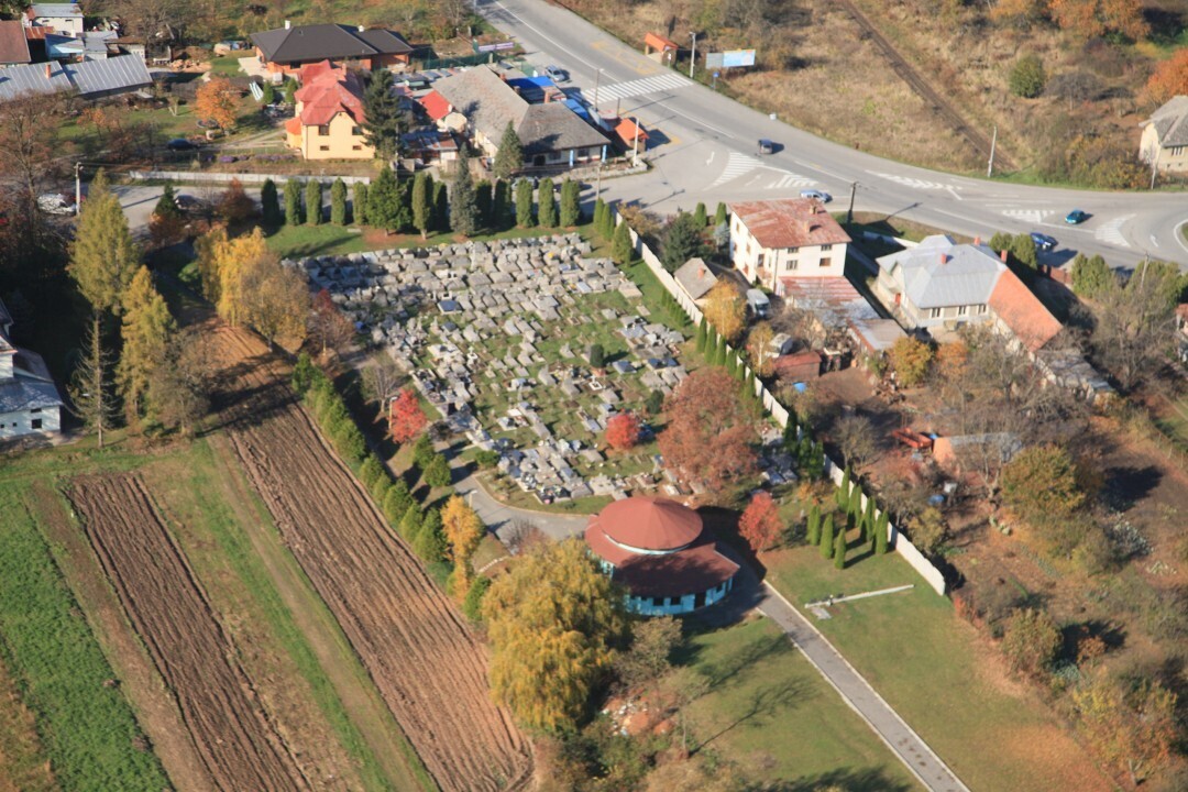 Kosicke-Olsany-2013-47