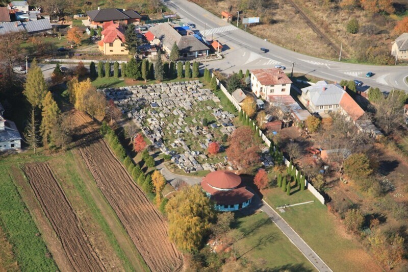 Kosicke-Olsany-2013-47