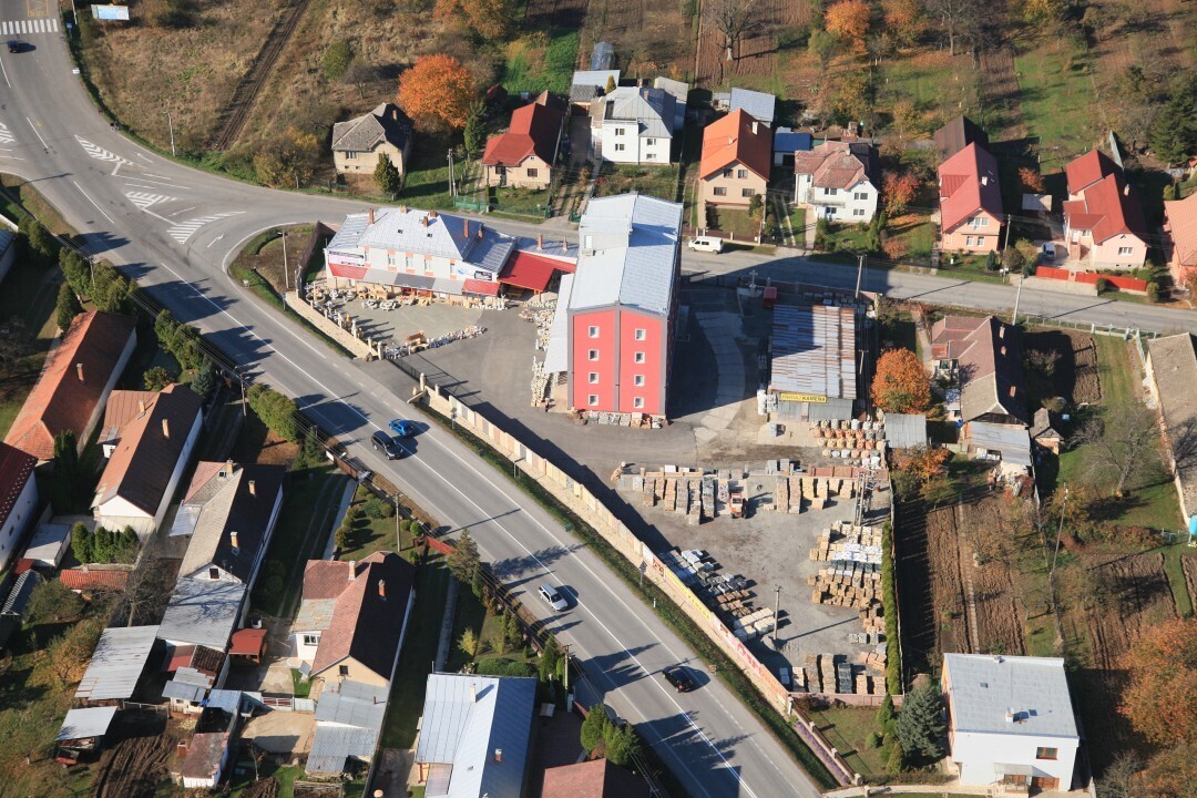 Kosicke-Olsany-2013-50