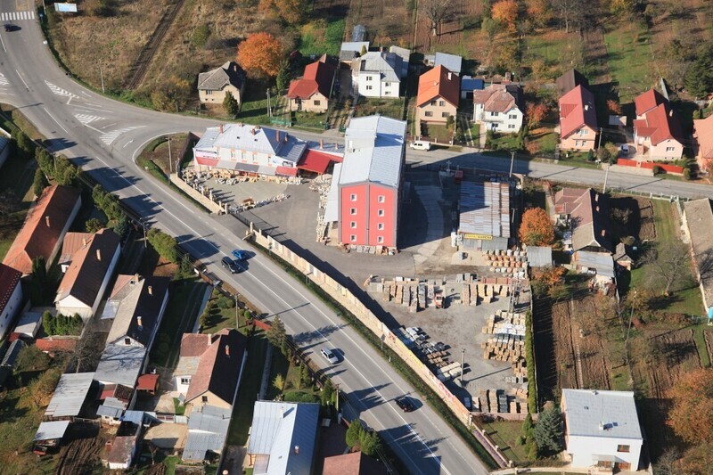 Kosicke-Olsany-2013-50