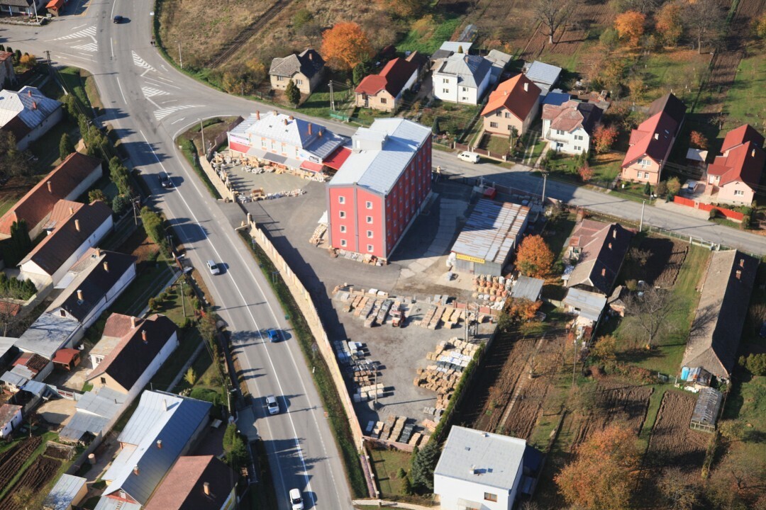 Kosicke-Olsany-2013-49