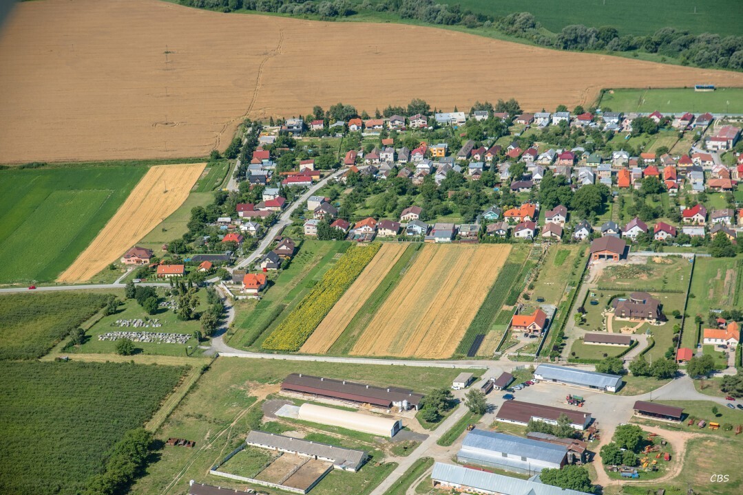 Kosicke-Olsany-2016-12