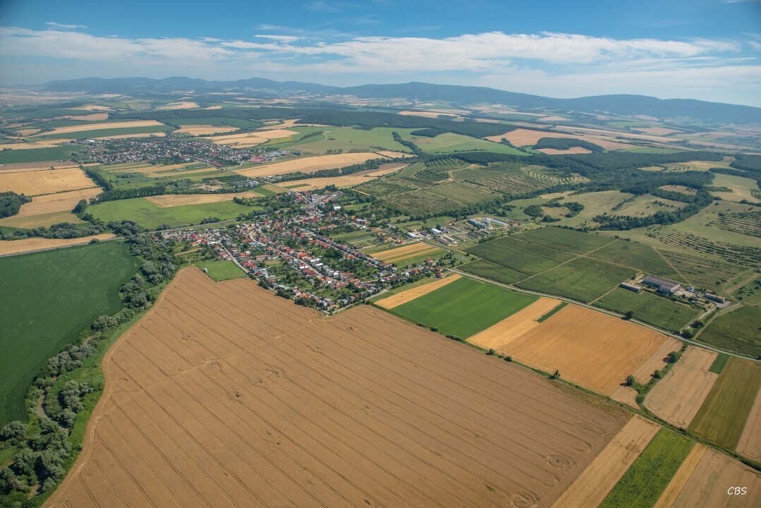 Kosicke-Olsany-2016-4