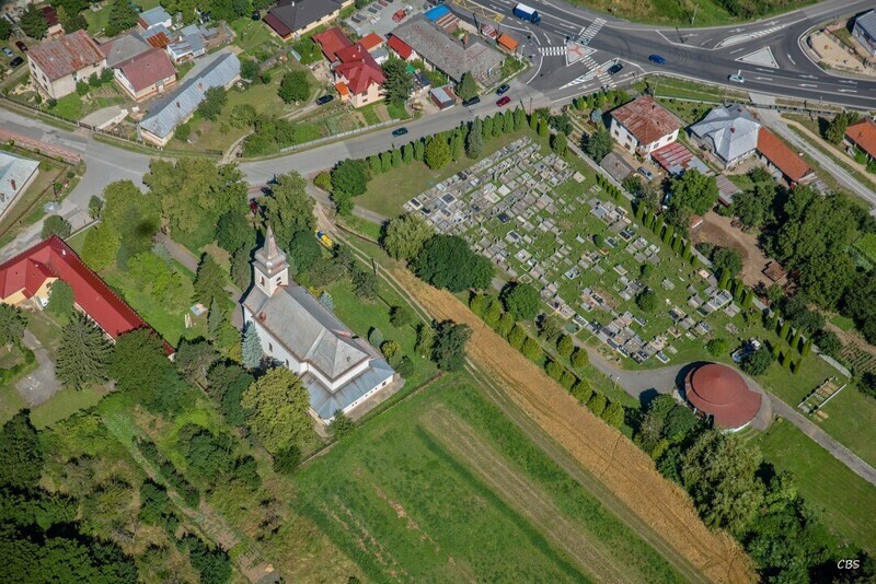 Kosicke-Olsany-2016-28