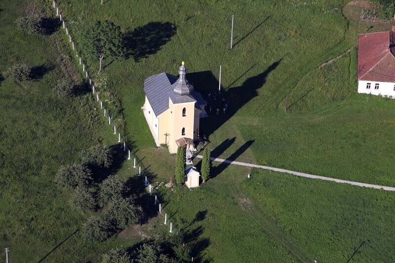 Kosicky-Klecenov-2012-20