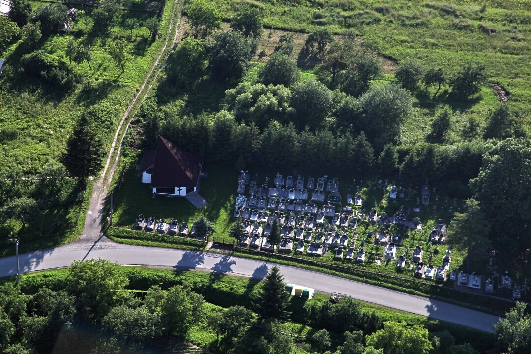 Kosicky-Klecenov-2012-19