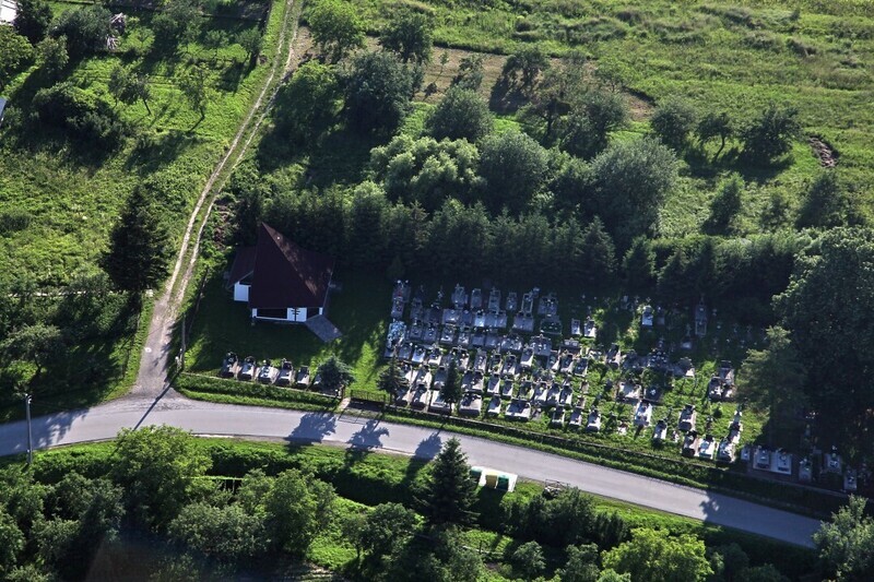 Kosicky-Klecenov-2012-19