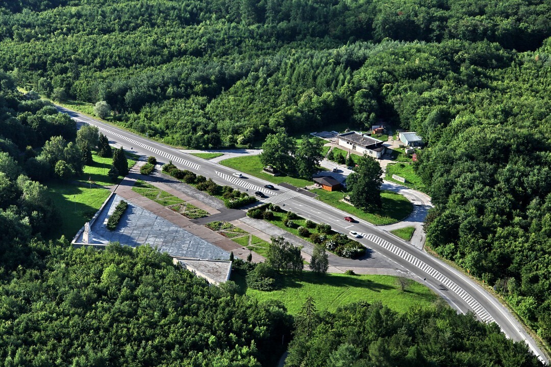 Kosicky-Klecenov-2012