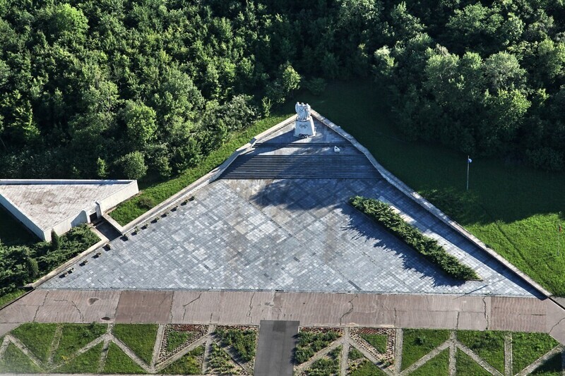 Kosicky-Klecenov-2012-5