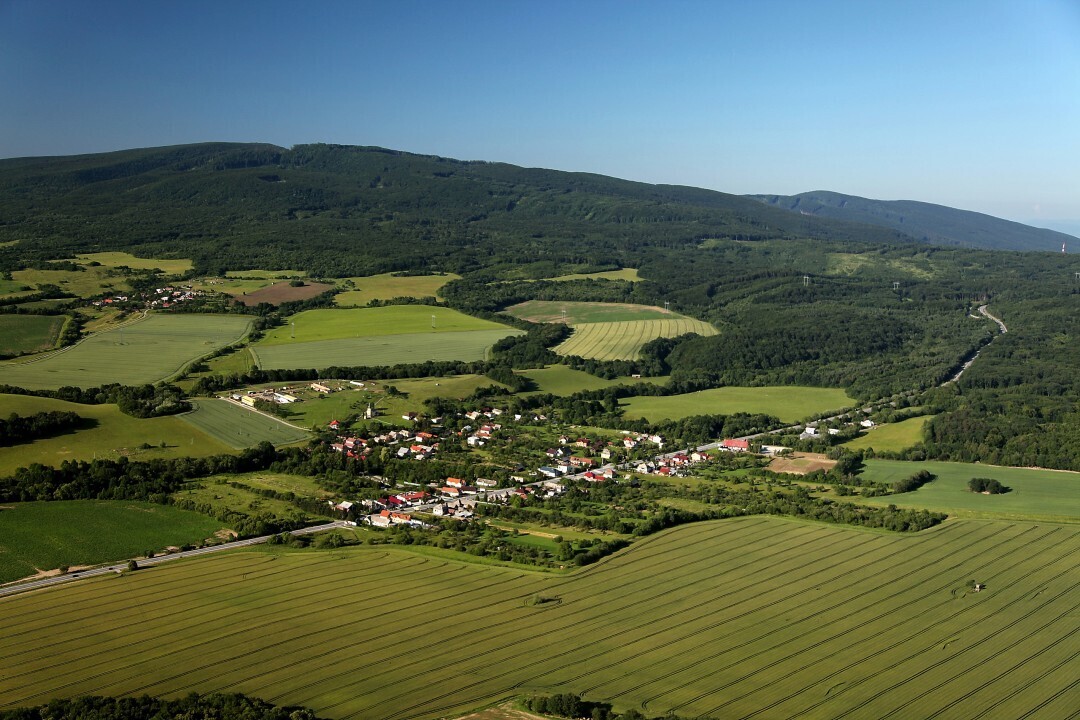 Kosicky-Klecenov-2012-6