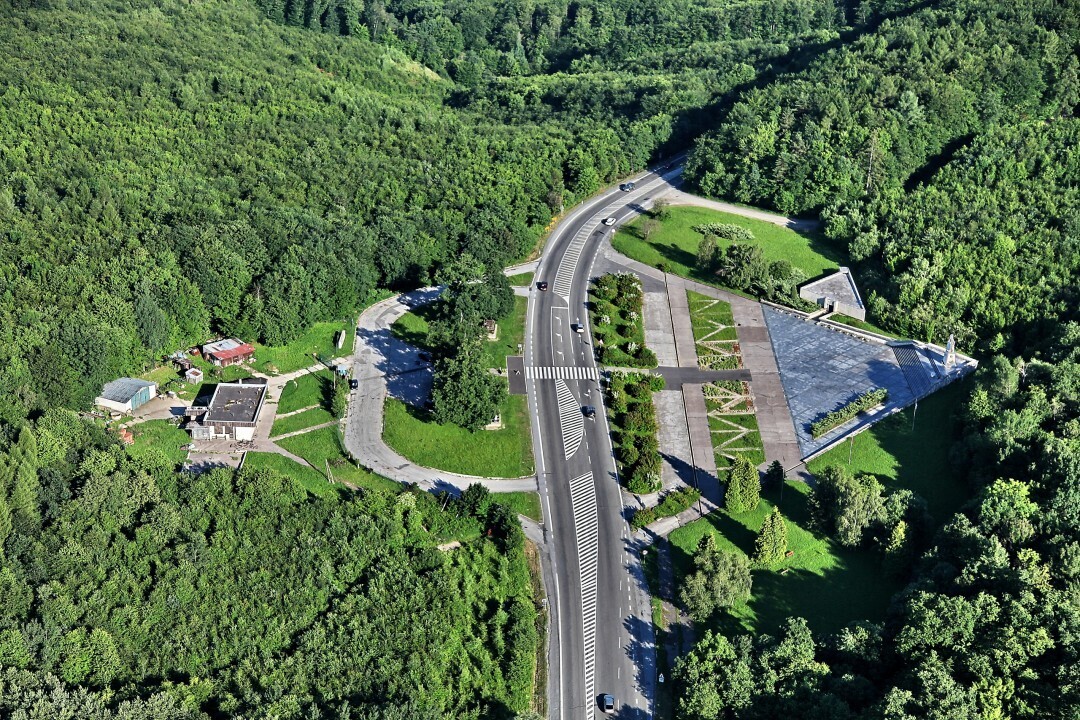 Kosicky-Klecenov-2012-3