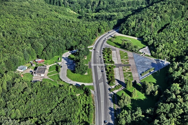 Kosicky-Klecenov-2012-3