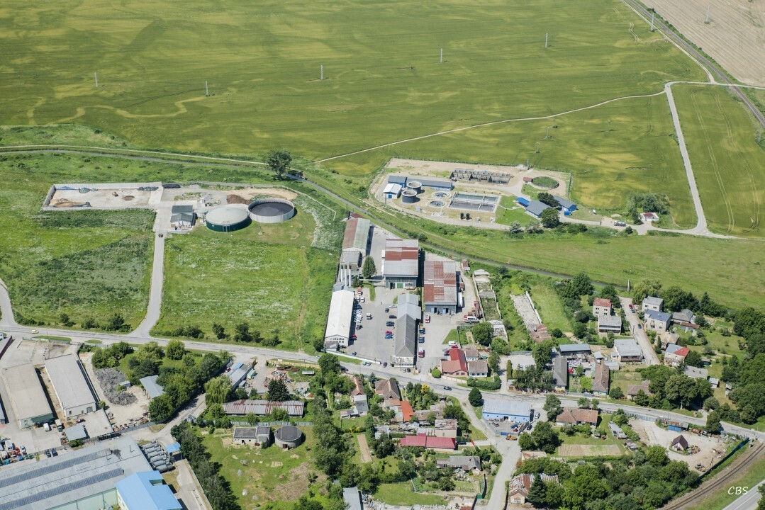 Moldava-nad-Bodvou-2016-13