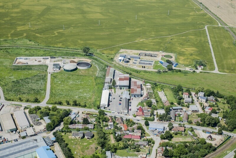 Moldava-nad-Bodvou-2016-13