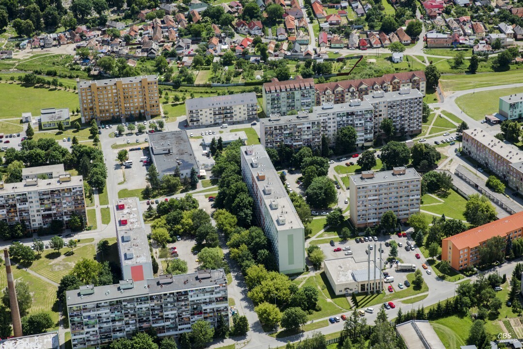 Moldava-nad-Bodvou-2016-17