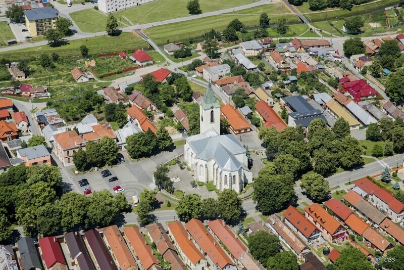 Moldava-nad-Bodvou-2016-22