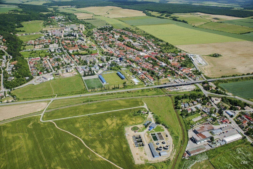 Moldava-nad-Bodvou-2016-4