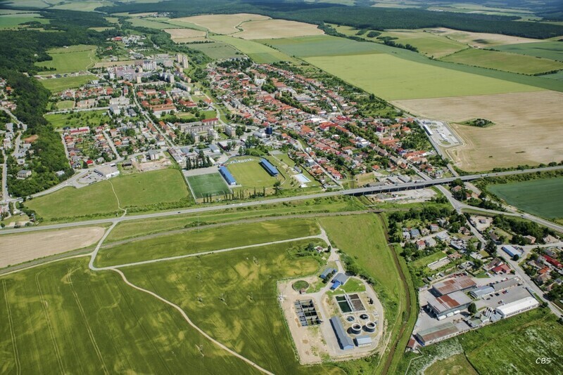 Moldava-nad-Bodvou-2016-4