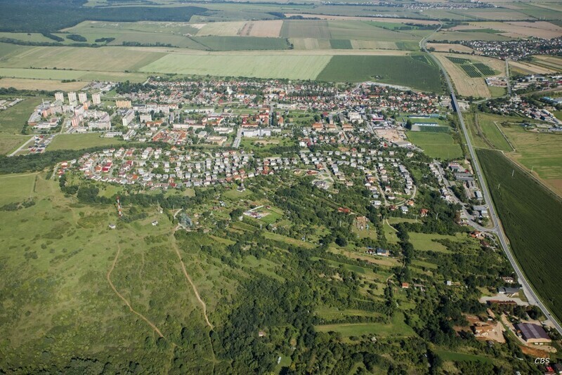 Moldava-nad-Bodvou-2016-44