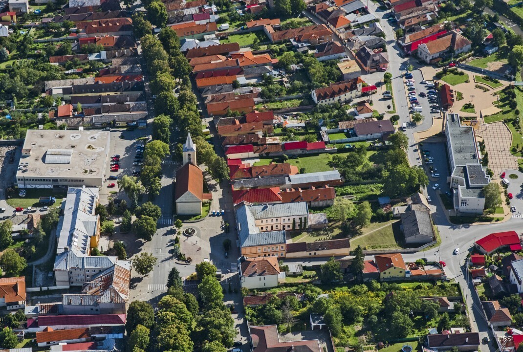 Moldava-nad-Bodvou-2016-50