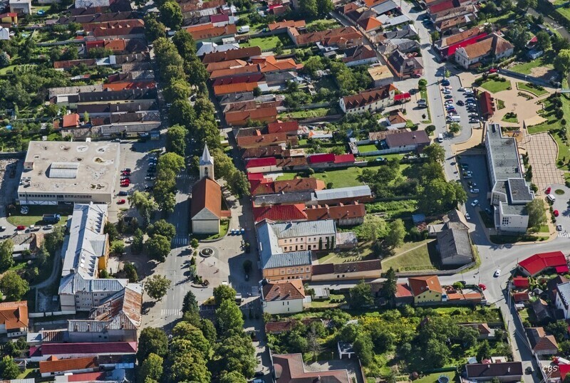 Moldava-nad-Bodvou-2016-50