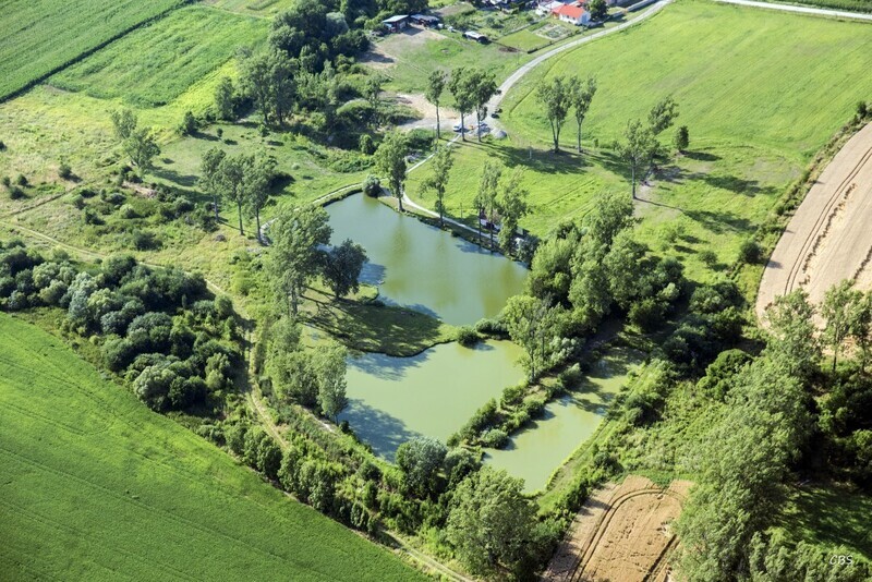 Moldava-nad-Bodvou-2016-38