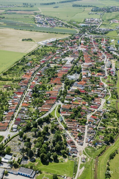 Moldava-nad-Bodvou-2016-9