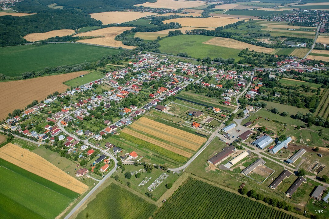 Kosicke-Olsany-2016-14