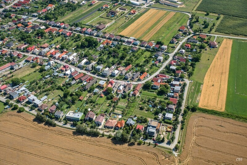 Kosicke-Olsany-2016-18
