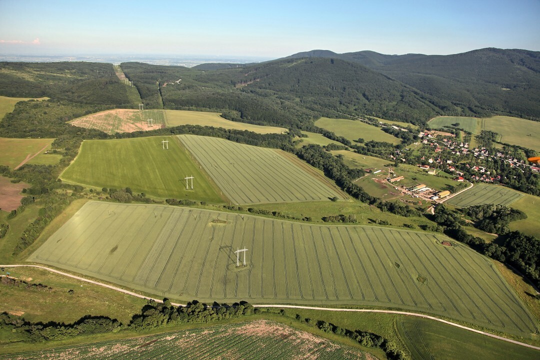 Kosicky-Klecenov-2012-10